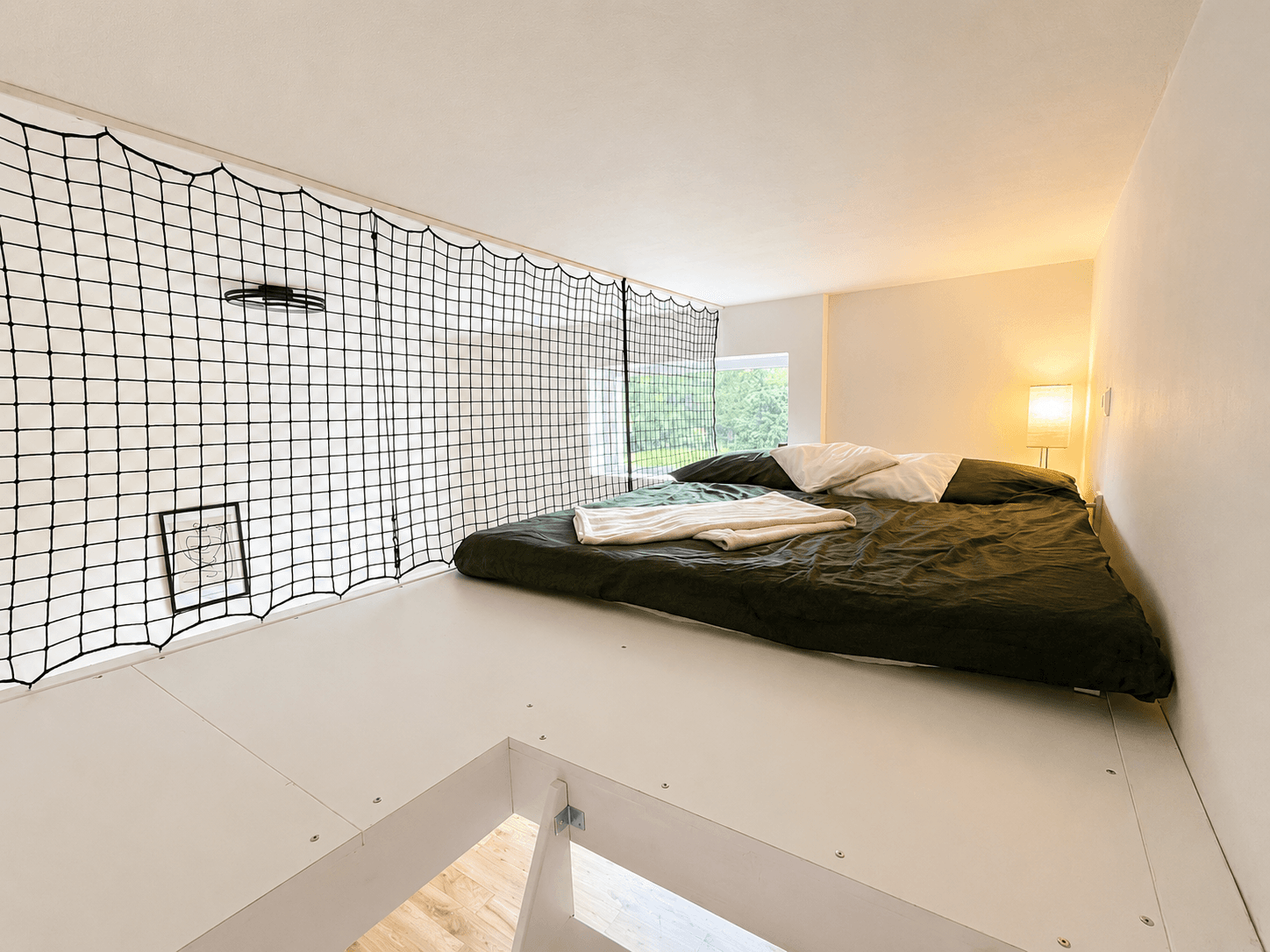 Studio flat to rent, 35 m², Hlavní, Jirny, Středočeský Region Studio flat to rent, 35 m², Hlavní, Jirny, Středočeský Region