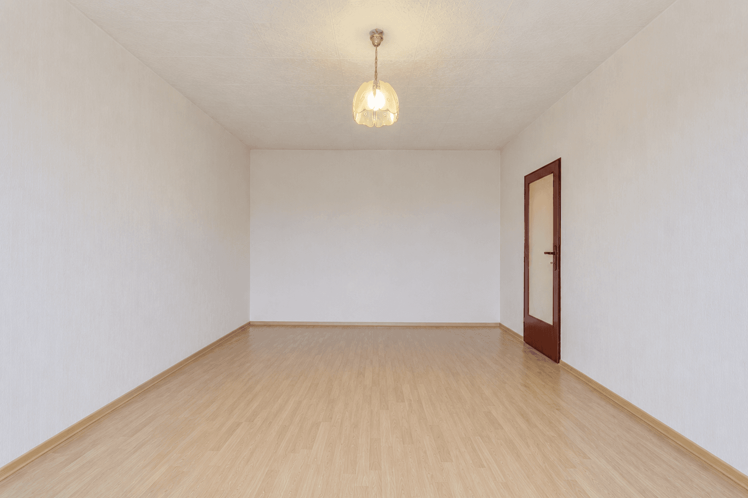 1 bedroom flat to rent, 41 m², Železničářská, Plzeň, Plzeňský Region 1 bedroom flat to rent, 41 m², Železničářská, Plzeň, Plzeňský Region