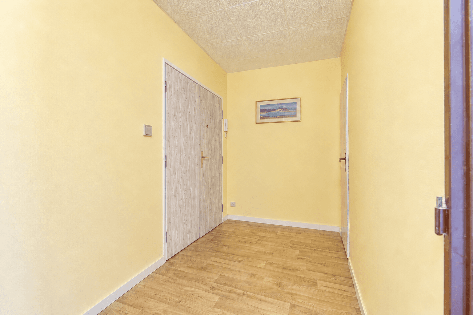 1 bedroom flat to rent, 41 m², Železničářská, Plzeň, Plzeňský Region 1 bedroom flat to rent, 41 m², Železničářská, Plzeň, Plzeňský Region