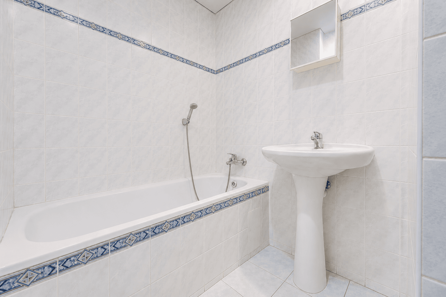 1 bedroom flat to rent, 41 m², Železničářská, Plzeň, Plzeňský Region 1 bedroom flat to rent, 41 m², Železničářská, Plzeň, Plzeňský Region