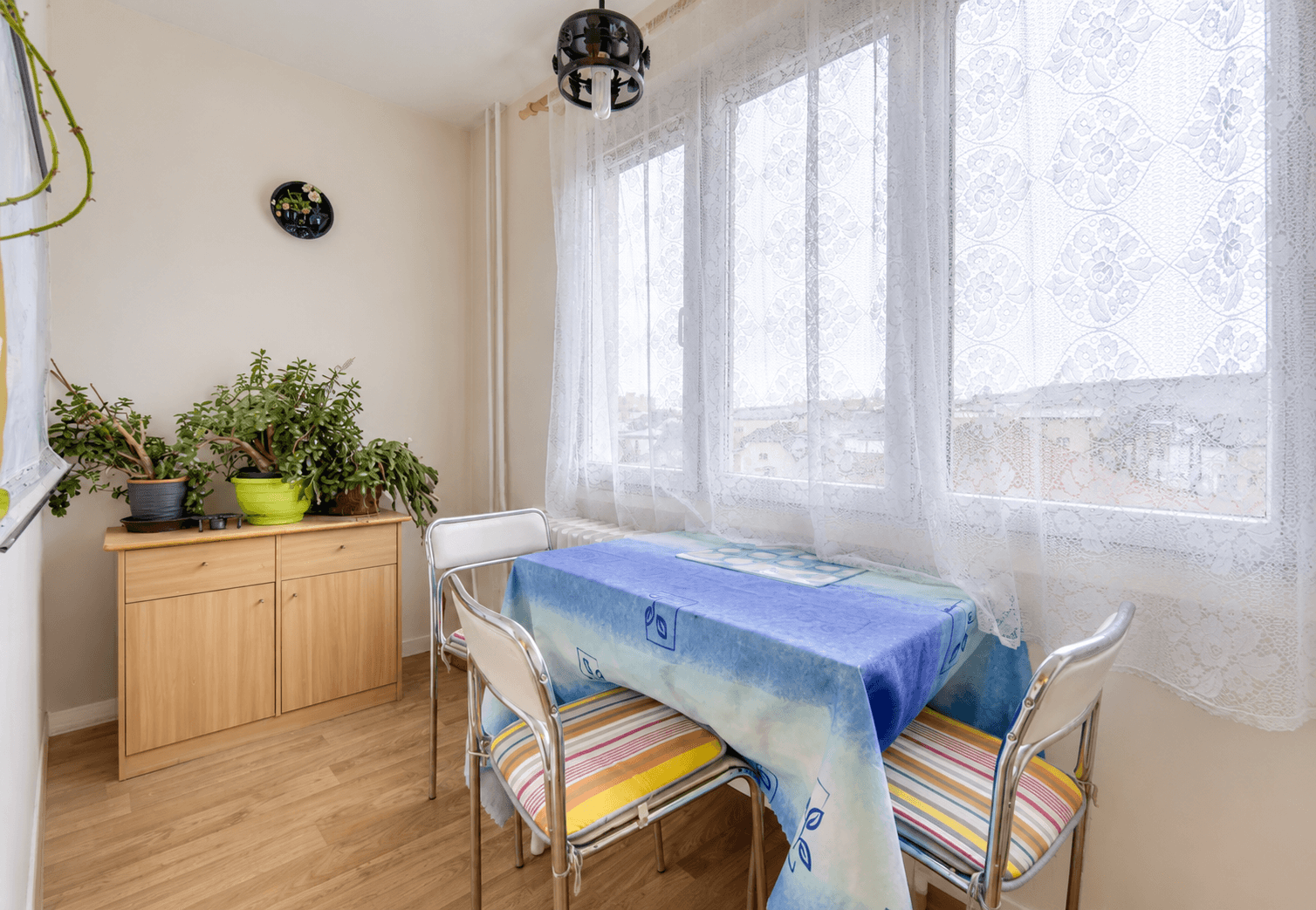 1 bedroom flat to rent, 41 m², Železničářská, Plzeň, Plzeňský Region 1 bedroom flat to rent, 41 m², Železničářská, Plzeň, Plzeňský Region