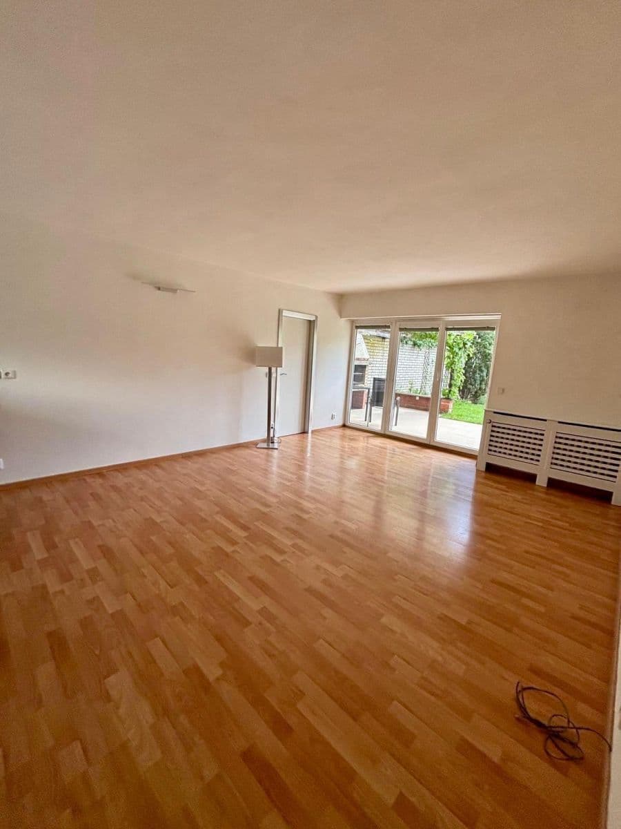 2 bedroom flat to rent, 75 m², Slezanů, Prague, Prague 2 bedroom flat to rent, 75 m², Slezanů, Prague, Prague