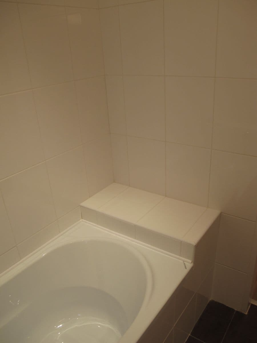 1 bedroom flat to rent, 48 m², Jagellonská, Prague, Prague 1 bedroom flat to rent, 48 m², Jagellonská, Prague, Prague