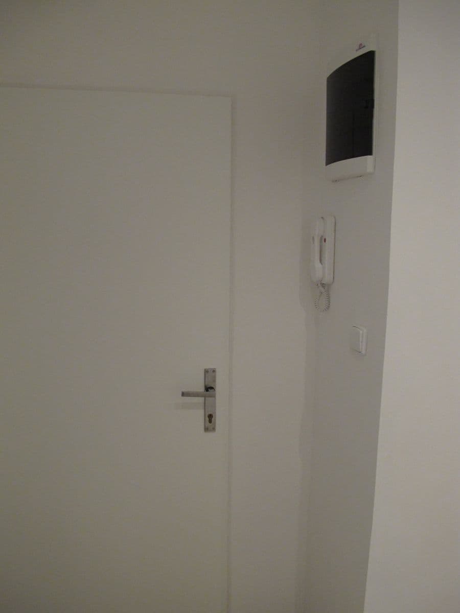 1 bedroom flat to rent, 48 m², Jagellonská, Prague, Prague 1 bedroom flat to rent, 48 m², Jagellonská, Prague, Prague