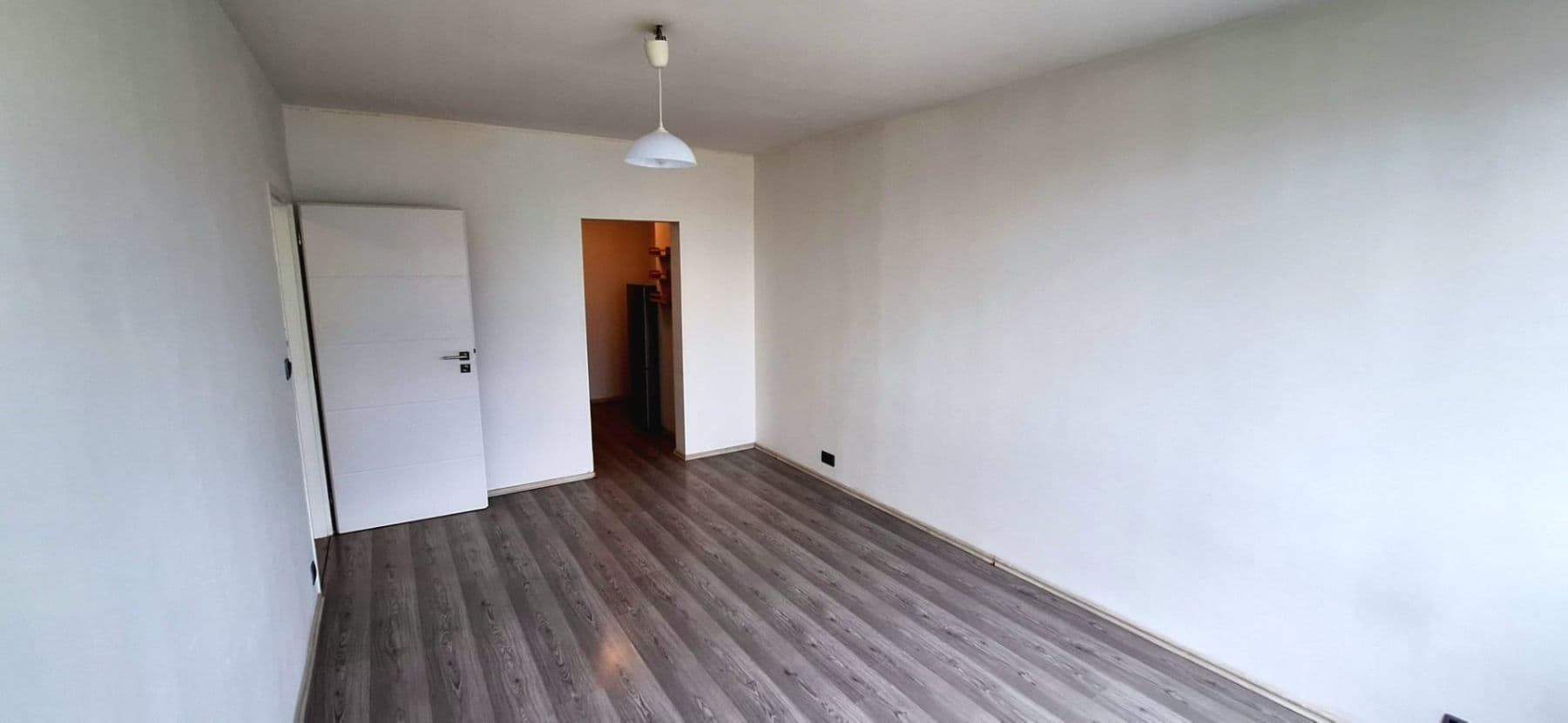 1 bedroom with open-plan kitchen flat to rent, 41 m², Ratibořská, Prague, Prague 1 bedroom with open-plan kitchen flat to rent, 41 m², Ratibořská, Prague, Prague