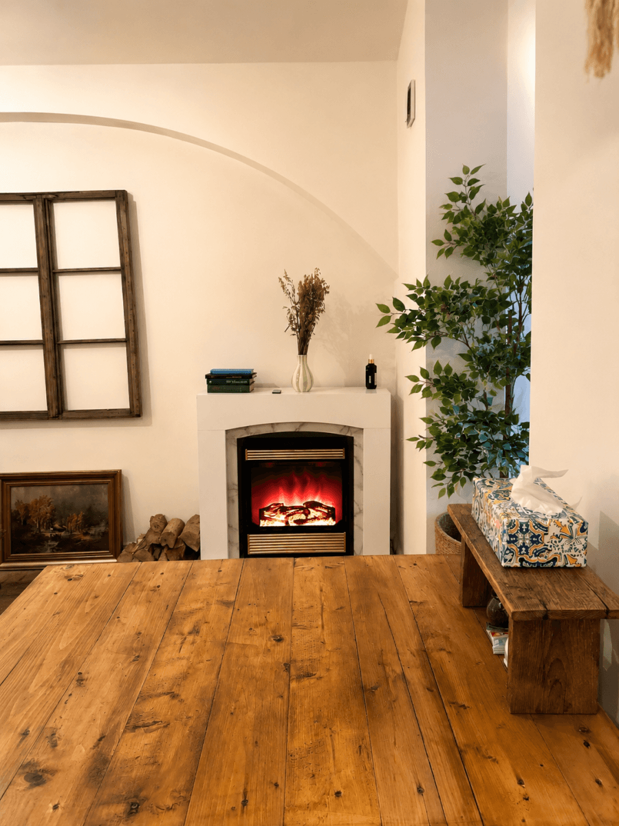 flat to rent, 28 m², Žitná, Prague, Prague flat to rent, 28 m², Žitná, Prague, Prague