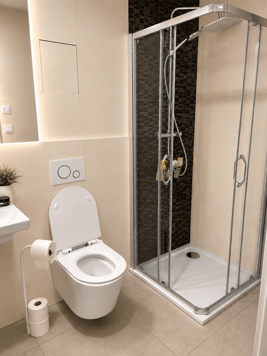 flat to rent, 28 m², Žitná, Prague, Prague flat to rent, 28 m², Žitná, Prague, Prague