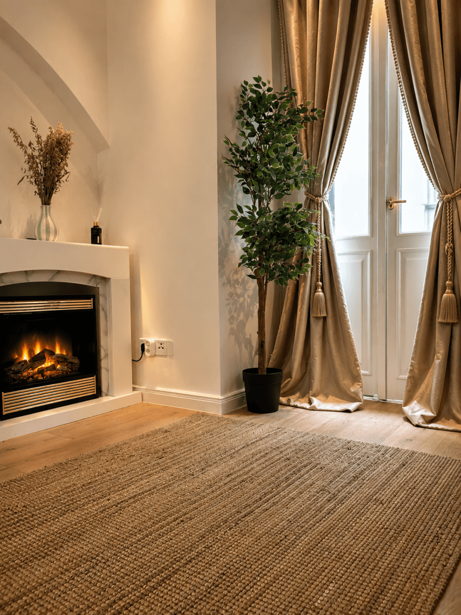 flat to rent, 28 m², Žitná, Prague, Prague flat to rent, 28 m², Žitná, Prague, Prague
