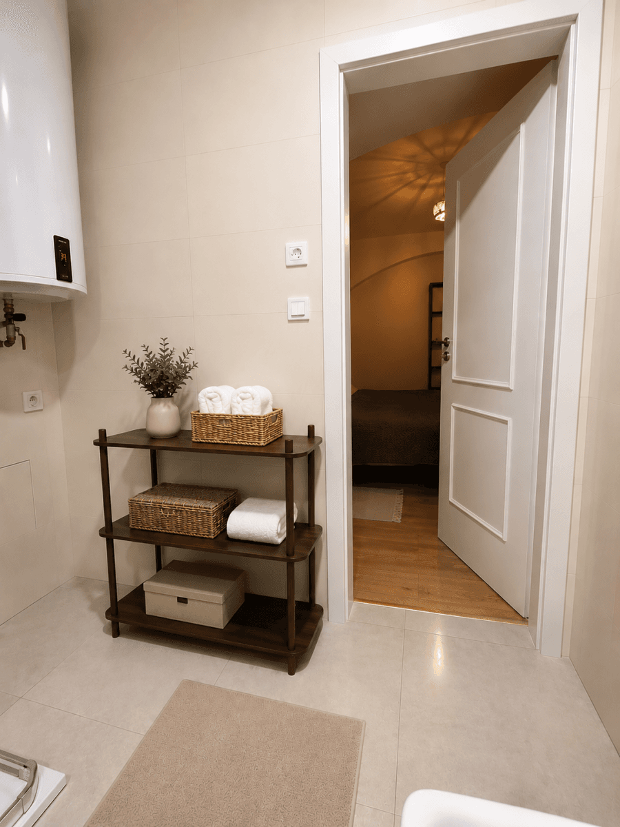 flat to rent, 28 m², Žitná, Prague, Prague flat to rent, 28 m², Žitná, Prague, Prague