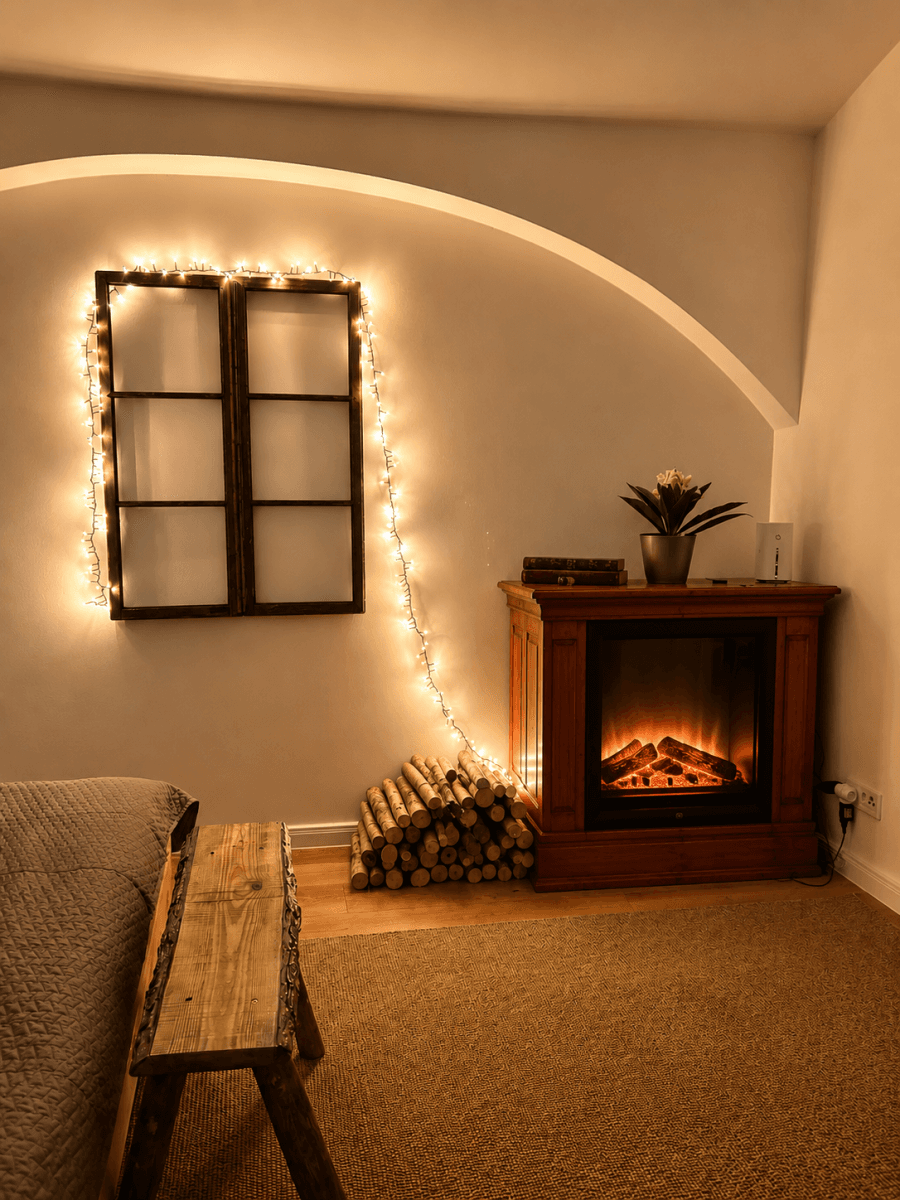 flat to rent, 28 m², Žitná, Prague, Prague flat to rent, 28 m², Žitná, Prague, Prague
