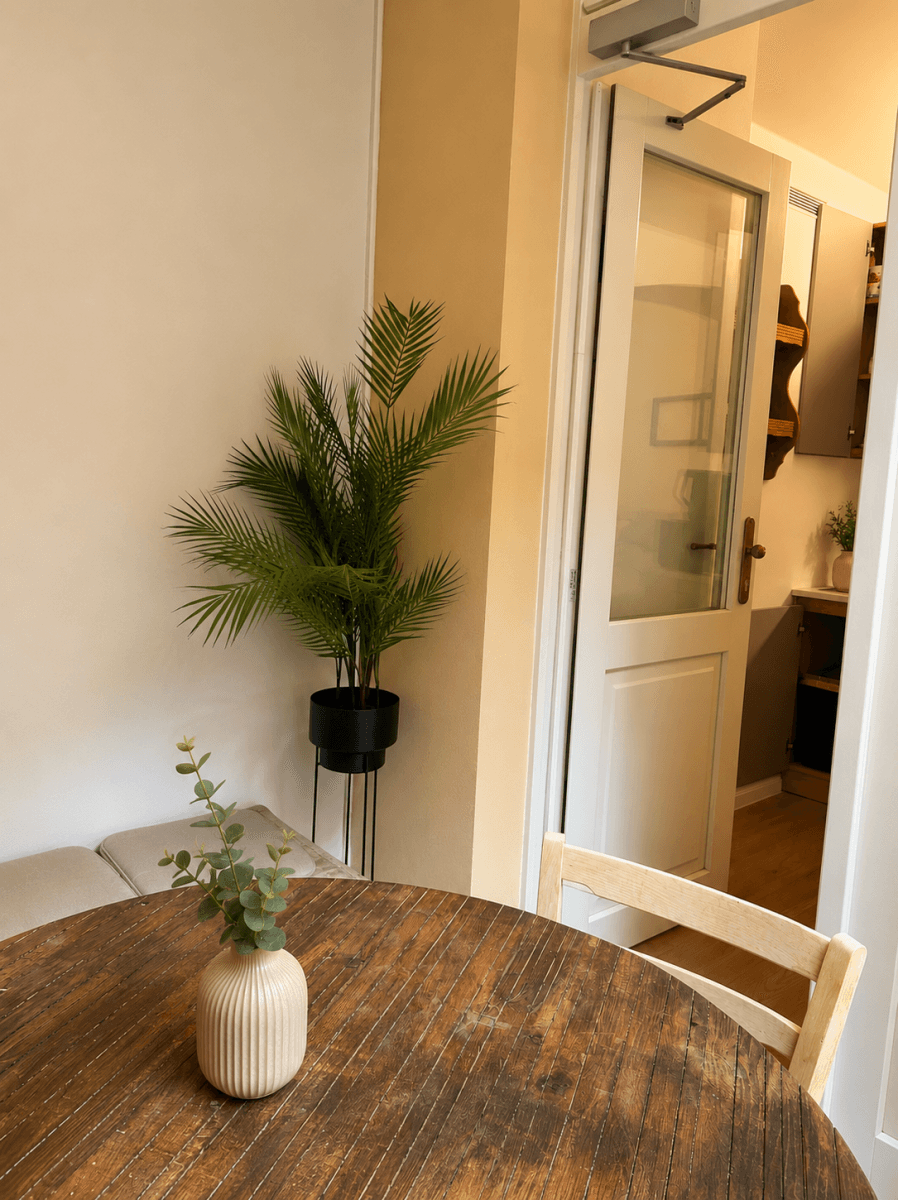 flat to rent, 28 m², Žitná, Prague, Prague flat to rent, 28 m², Žitná, Prague, Prague
