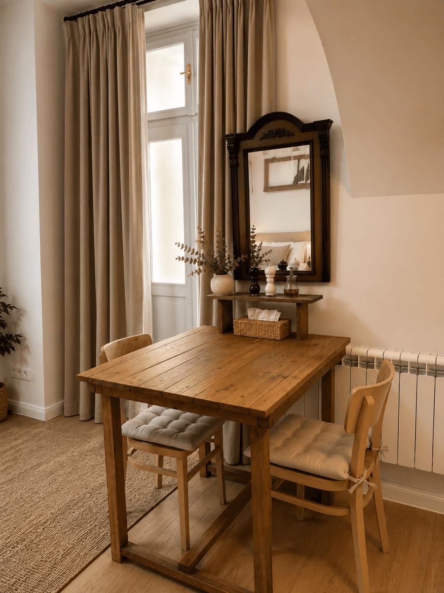 flat to rent, 28 m², Žitná, Prague, Prague flat to rent, 28 m², Žitná, Prague, Prague