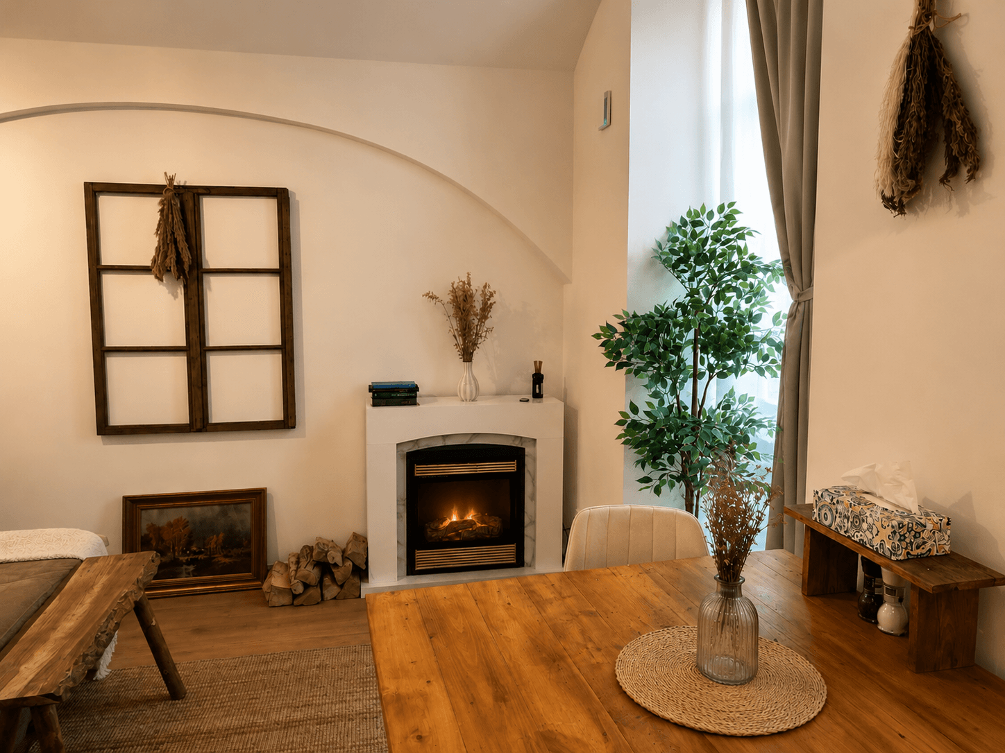 flat to rent, 28 m², Žitná, Prague, Prague flat to rent, 28 m², Žitná, Prague, Prague