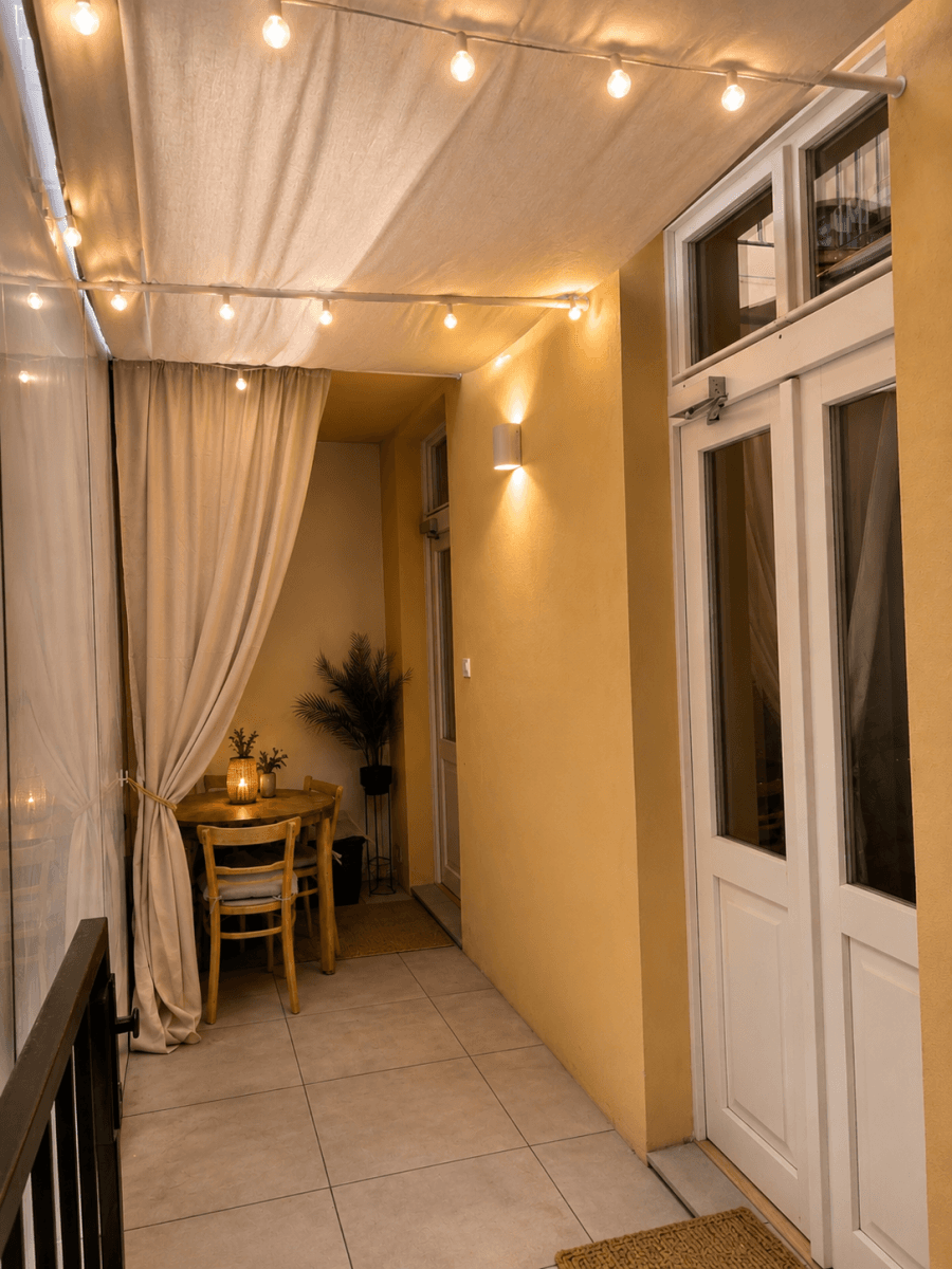 flat to rent, 28 m², Žitná, Prague, Prague flat to rent, 28 m², Žitná, Prague, Prague