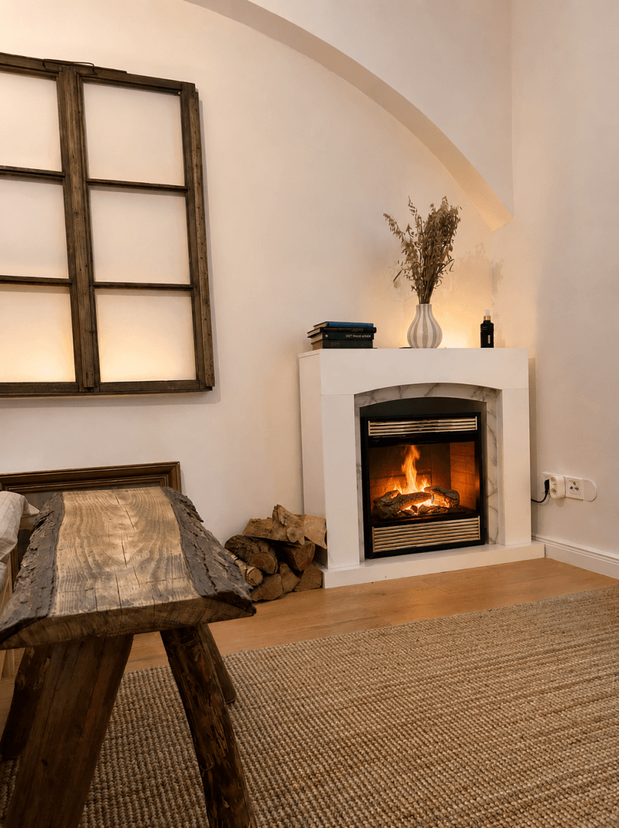 flat to rent, 28 m², Žitná, Prague, Prague flat to rent, 28 m², Žitná, Prague, Prague