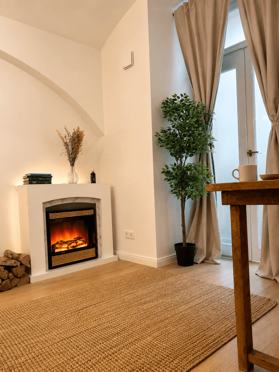 flat to rent, 28 m², Žitná, Prague, Prague flat to rent, 28 m², Žitná, Prague, Prague