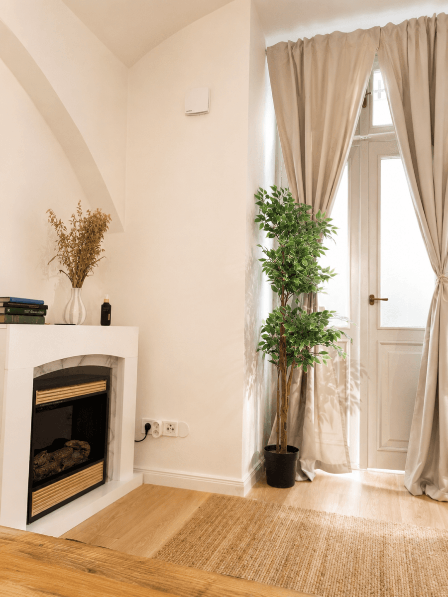 flat to rent, 28 m², Žitná, Prague, Prague flat to rent, 28 m², Žitná, Prague, Prague