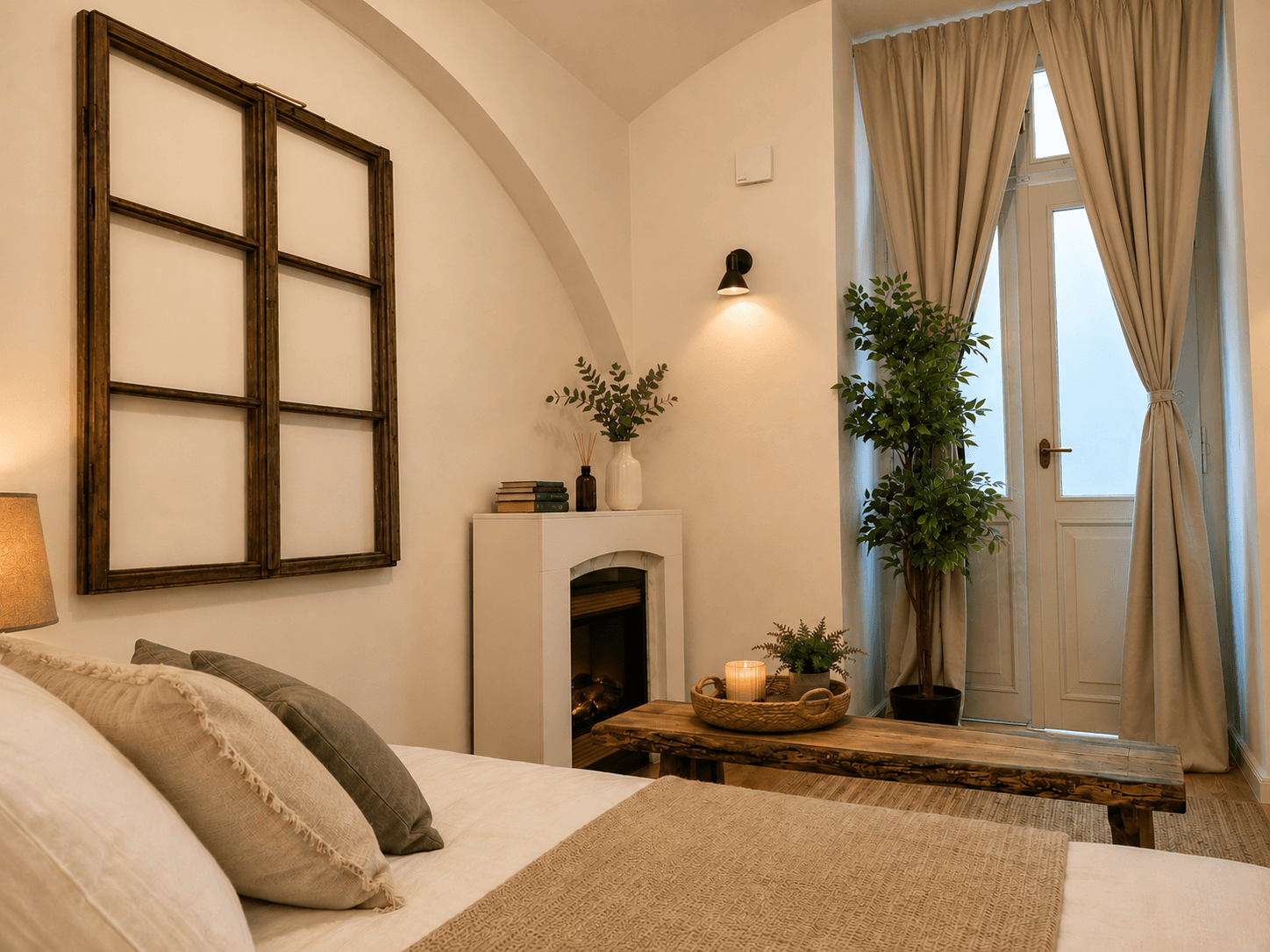 flat to rent, 28 m², Žitná, Prague, Prague flat to rent, 28 m², Žitná, Prague, Prague