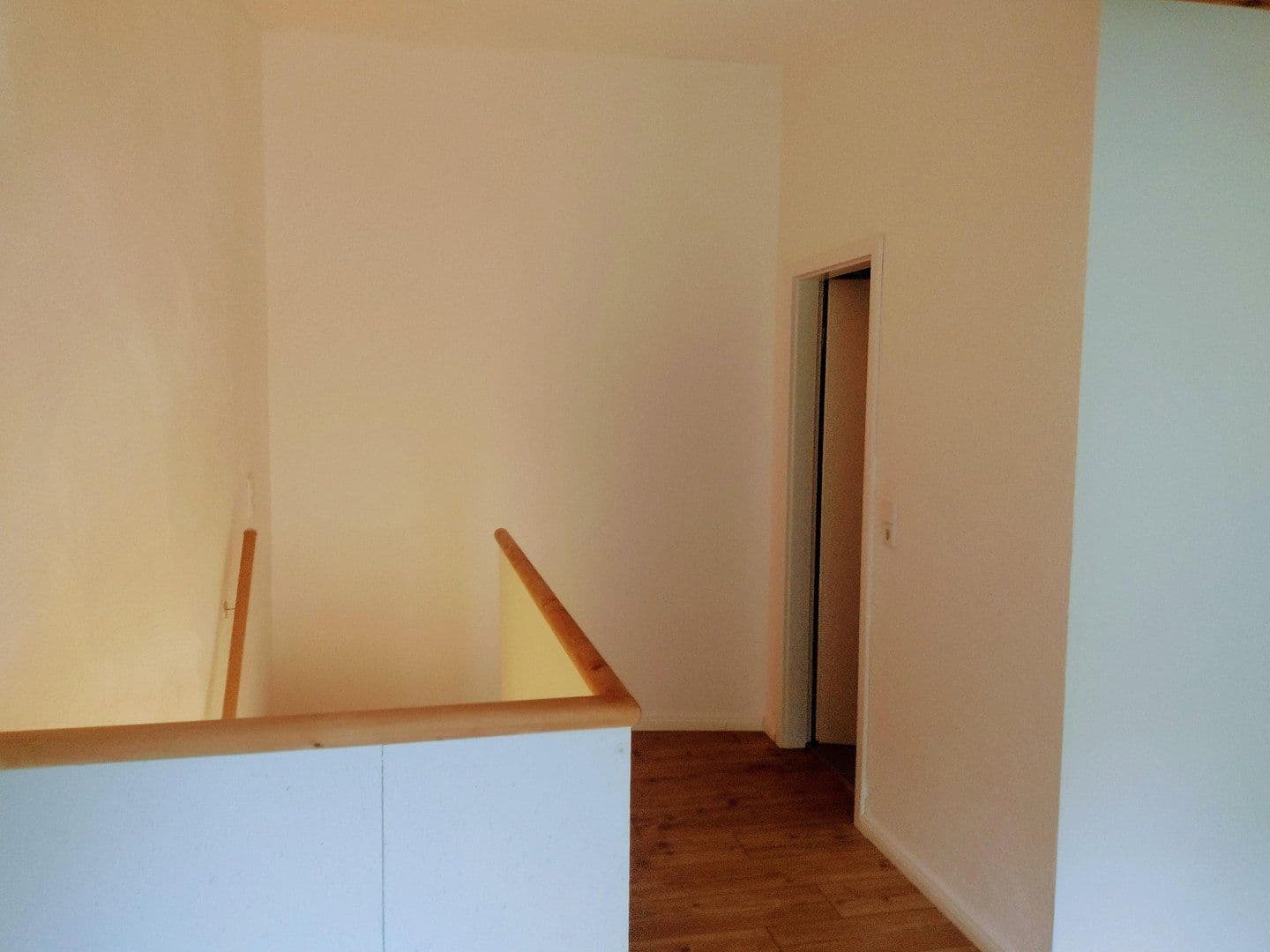 2 bedroom flat to rent, 46 m², Breite Straße 7, Eberswalde, Brandenburg 2 bedroom flat to rent, 46 m², Breite Straße 7, Eberswalde, Brandenburg