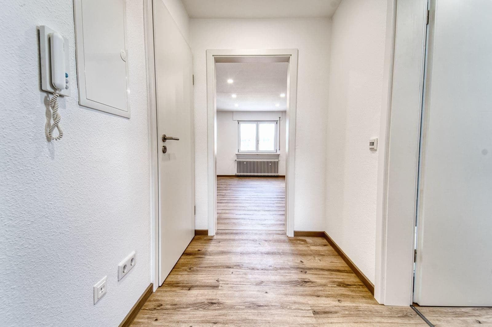 1 bedroom with open-plan kitchen flat to rent, 69 m², Kleinwallstadt, Bavaria 1 bedroom with open-plan kitchen flat to rent, 69 m², Kleinwallstadt, Bavaria