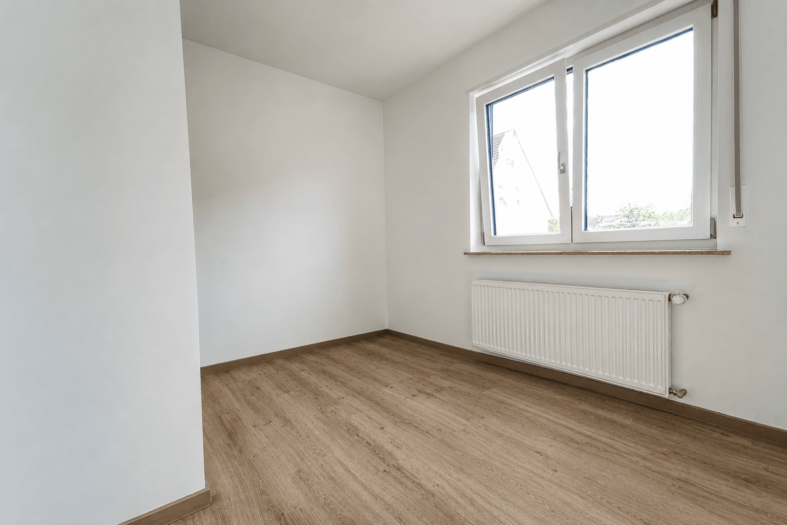 1 bedroom with open-plan kitchen flat to rent, 69 m², Kleinwallstadt, Bavaria 1 bedroom with open-plan kitchen flat to rent, 69 m², Kleinwallstadt, Bavaria