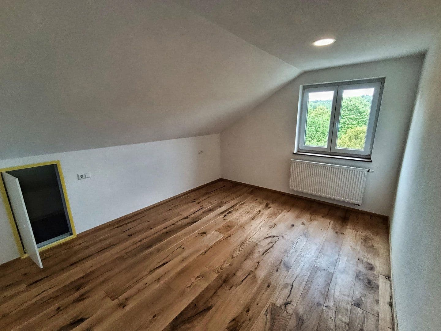 1 bedroom with open-plan kitchen flat for sale, 56 m², Dahlienstr. 9, Baindt, Baden-Württemberg 1 bedroom with open-plan kitchen flat for sale, 56 m², Dahlienstr. 9, Baindt, Baden-Württemberg