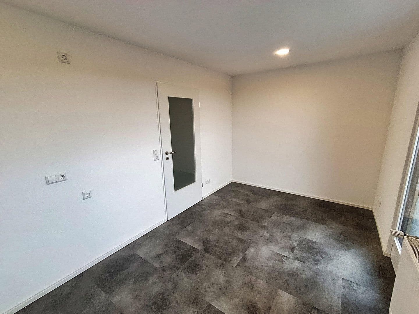 1 bedroom with open-plan kitchen flat for sale, 56 m², Dahlienstr. 9, Baindt, Baden-Württemberg 1 bedroom with open-plan kitchen flat for sale, 56 m², Dahlienstr. 9, Baindt, Baden-Württemberg