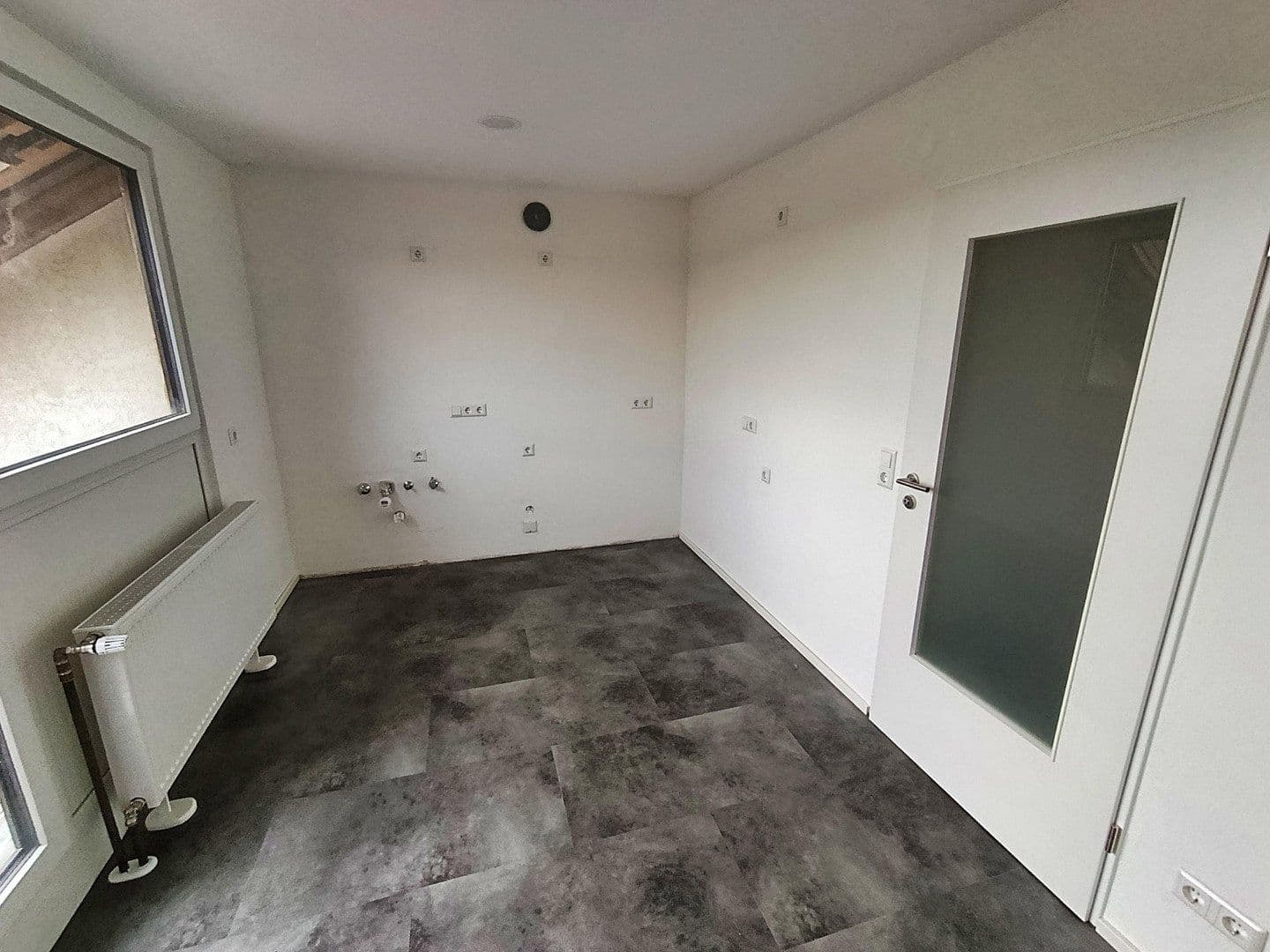 1 bedroom with open-plan kitchen flat for sale, 56 m², Dahlienstr. 9, Baindt, Baden-Württemberg 1 bedroom with open-plan kitchen flat for sale, 56 m², Dahlienstr. 9, Baindt, Baden-Württemberg