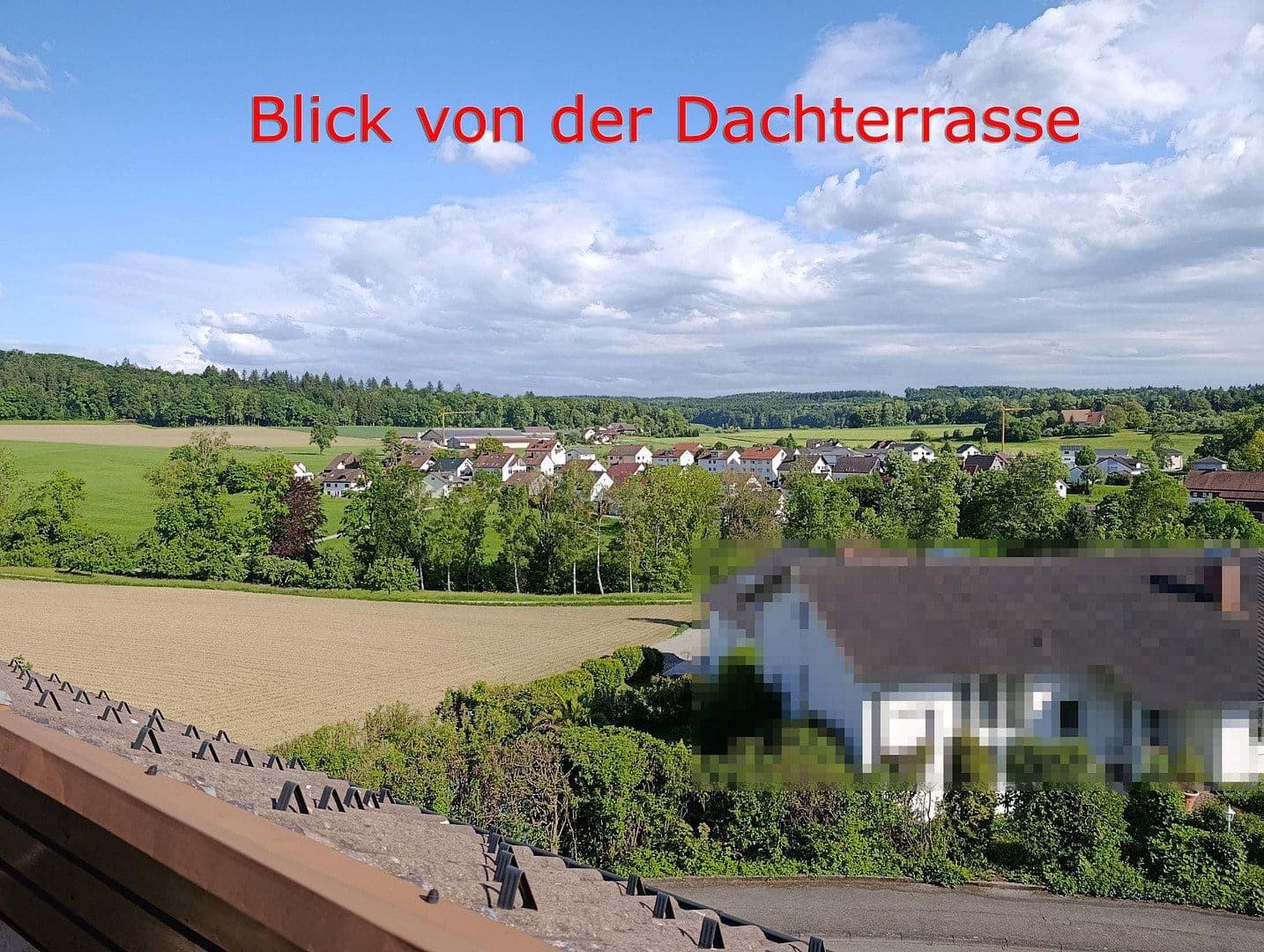 1 bedroom with open-plan kitchen flat for sale, 56 m², Dahlienstr. 9, Baindt, Baden-Württemberg 1 bedroom with open-plan kitchen flat for sale, 56 m², Dahlienstr. 9, Baindt, Baden-Württemberg