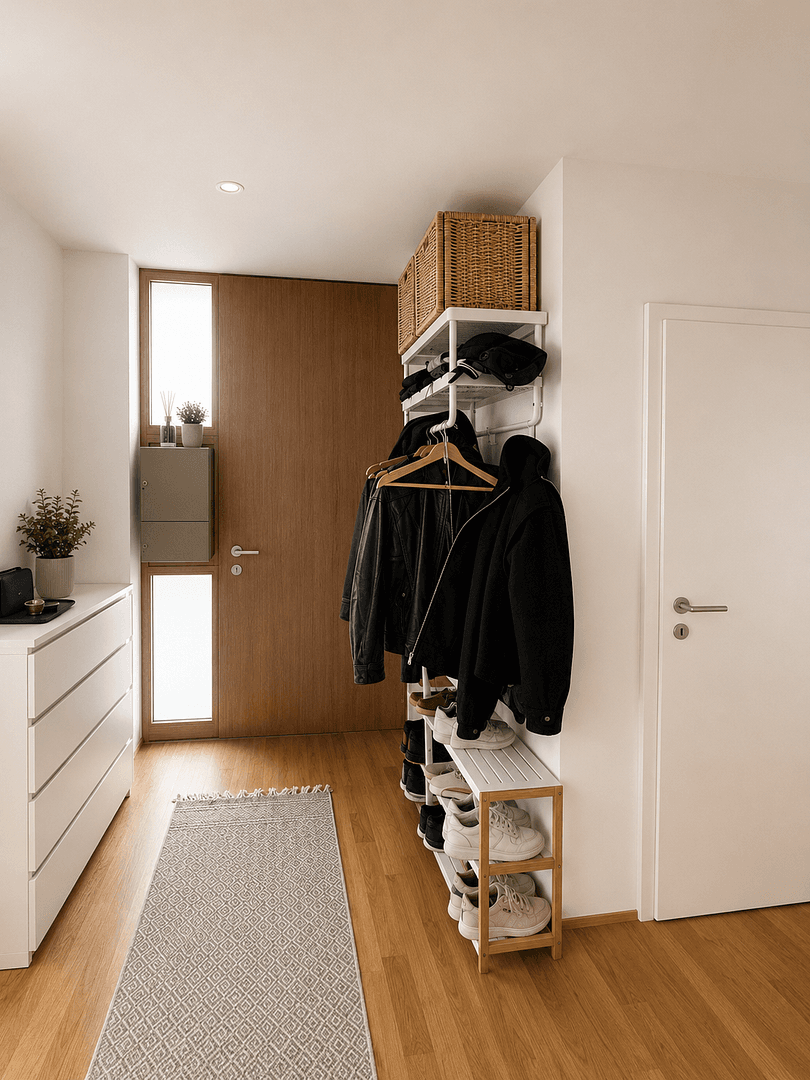 2 bedroom flat to rent, 72 m², Bad Mergentheim, Baden-Württemberg 2 bedroom flat to rent, 72 m², Bad Mergentheim, Baden-Württemberg