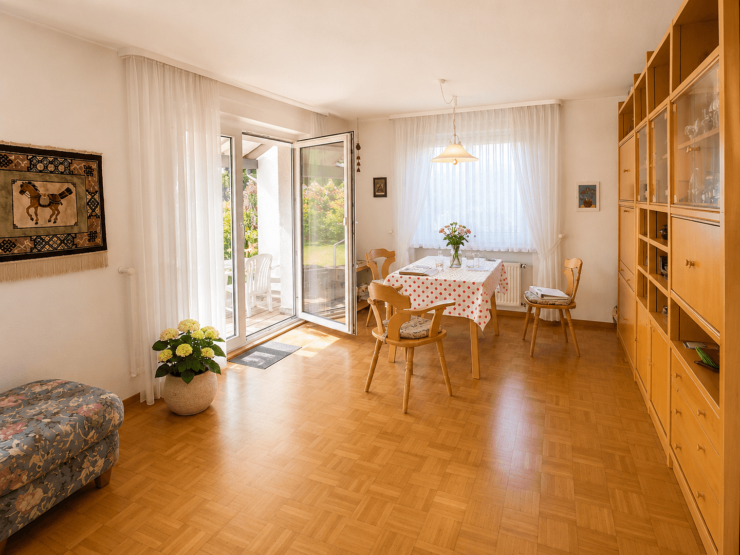 house for sale, 105 m², Königsberger Straße 16, Salzgitter Lebenstedt, Lower Saxony house for sale, 105 m², Königsberger Straße 16, Salzgitter Lebenstedt, Lower Saxony