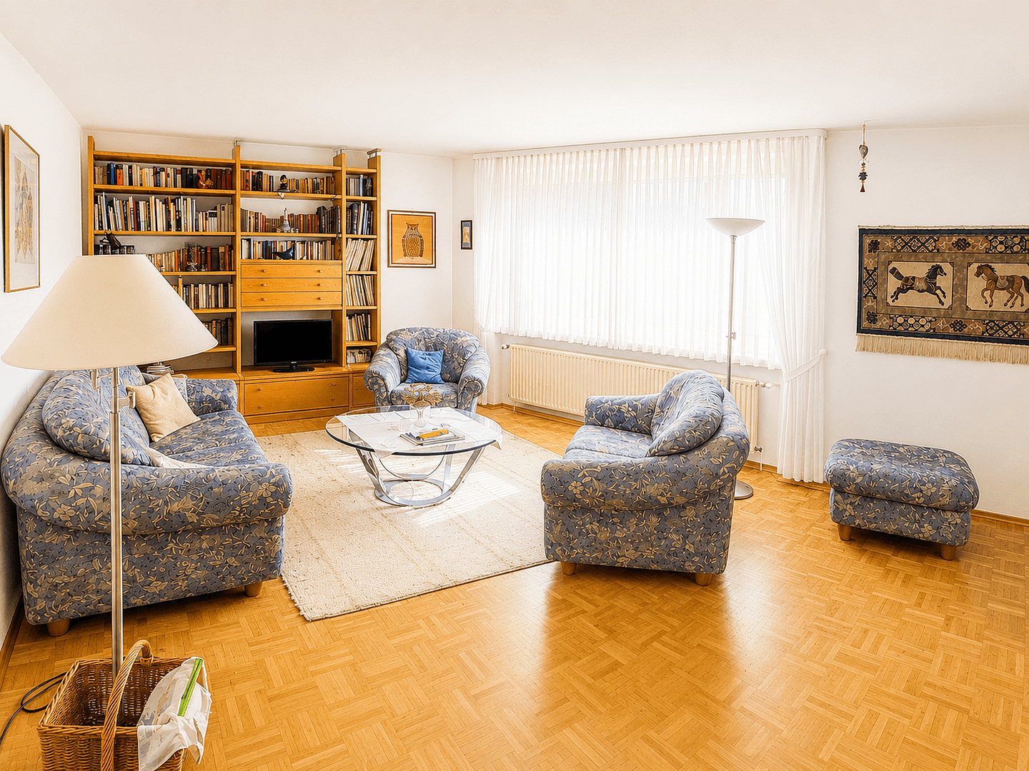 house for sale, 105 m², Königsberger Straße 16, Salzgitter Lebenstedt, Lower Saxony house for sale, 105 m², Königsberger Straße 16, Salzgitter Lebenstedt, Lower Saxony