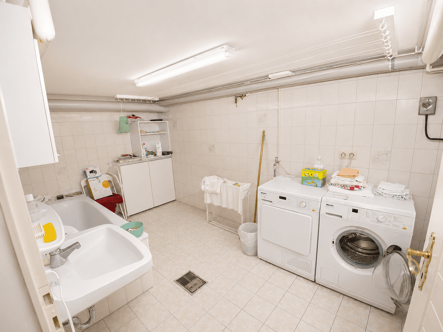 house for sale, 105 m², Königsberger Straße 16, Salzgitter Lebenstedt, Lower Saxony house for sale, 105 m², Königsberger Straße 16, Salzgitter Lebenstedt, Lower Saxony