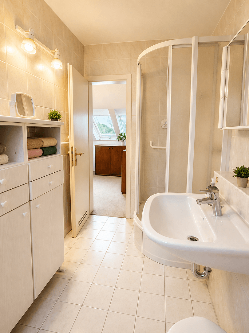 house for sale, 105 m², Königsberger Straße 16, Salzgitter Lebenstedt, Lower Saxony house for sale, 105 m², Königsberger Straße 16, Salzgitter Lebenstedt, Lower Saxony