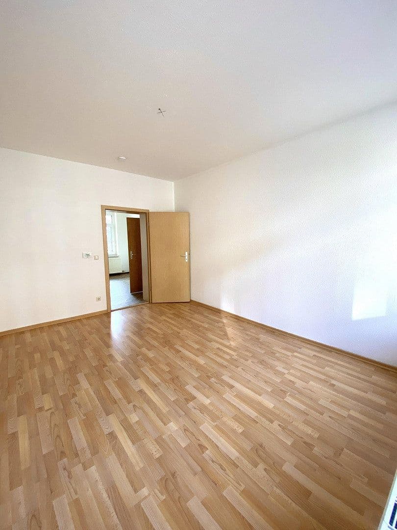 3 bedroom flat to rent, 75 m², Wiesestraße 86, Gera, Thuringia 3 bedroom flat to rent, 75 m², Wiesestraße 86, Gera, Thuringia