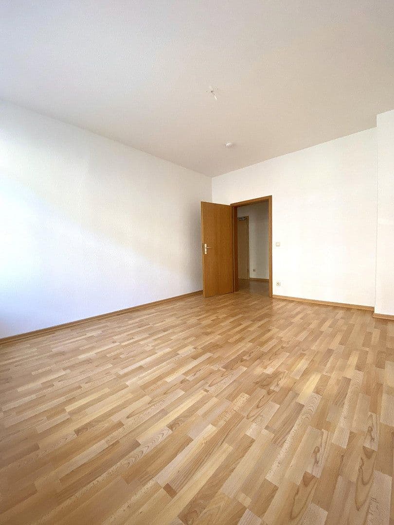 3 bedroom flat to rent, 75 m², Wiesestraße 86, Gera, Thuringia 3 bedroom flat to rent, 75 m², Wiesestraße 86, Gera, Thuringia