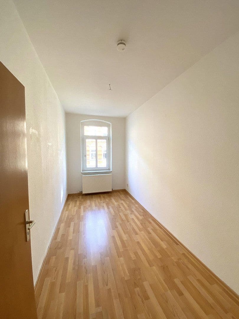 3 bedroom flat to rent, 75 m², Wiesestraße 86, Gera, Thuringia 3 bedroom flat to rent, 75 m², Wiesestraße 86, Gera, Thuringia