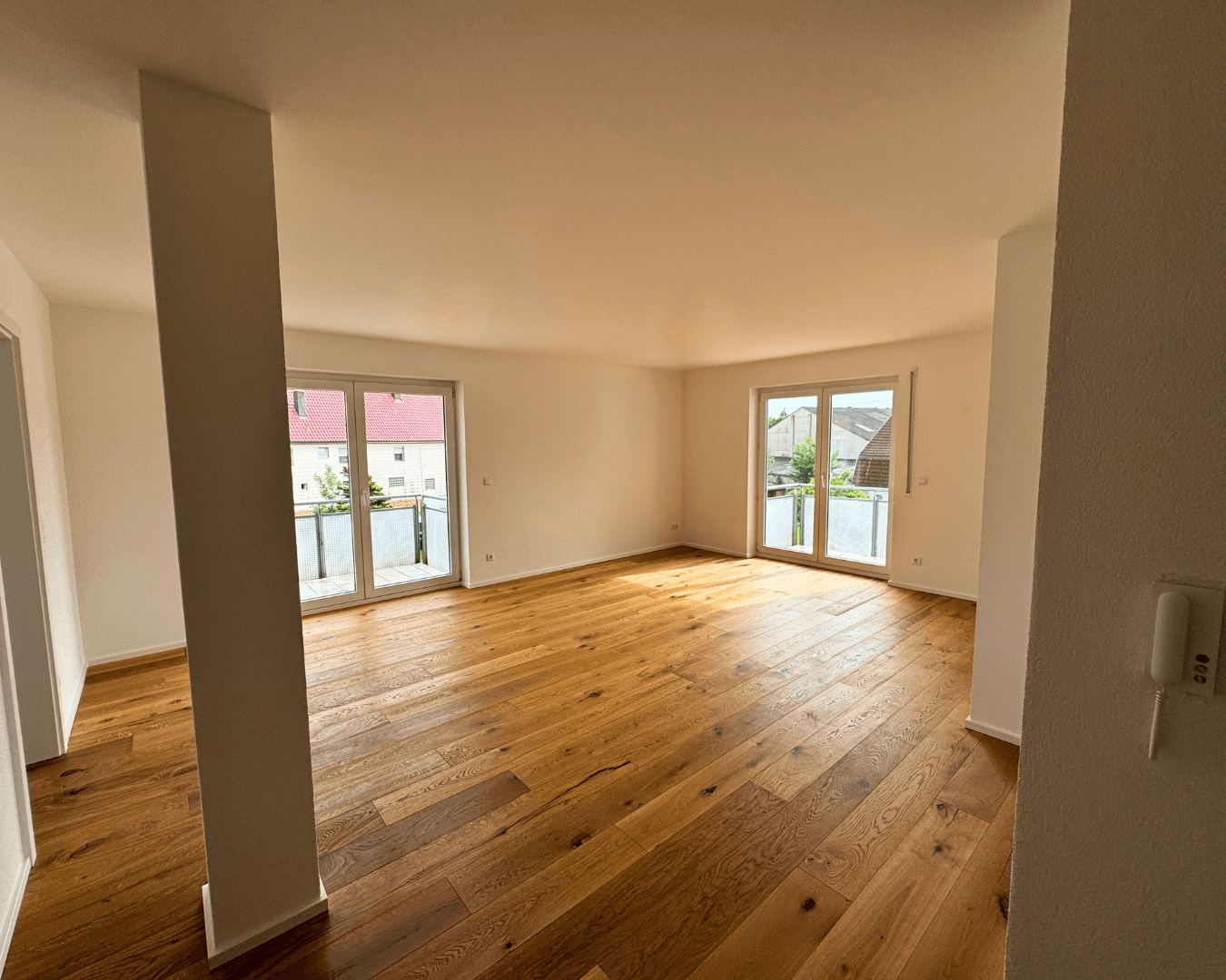 3 bedroom flat for sale, 83 m², Dornstadt, Baden-Württemberg 3 bedroom flat for sale, 83 m², Dornstadt, Baden-Württemberg