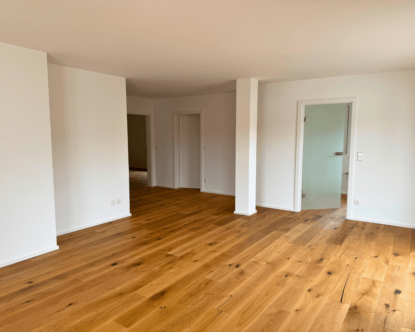3 bedroom flat for sale, 83 m², Dornstadt, Baden-Württemberg 3 bedroom flat for sale, 83 m², Dornstadt, Baden-Württemberg