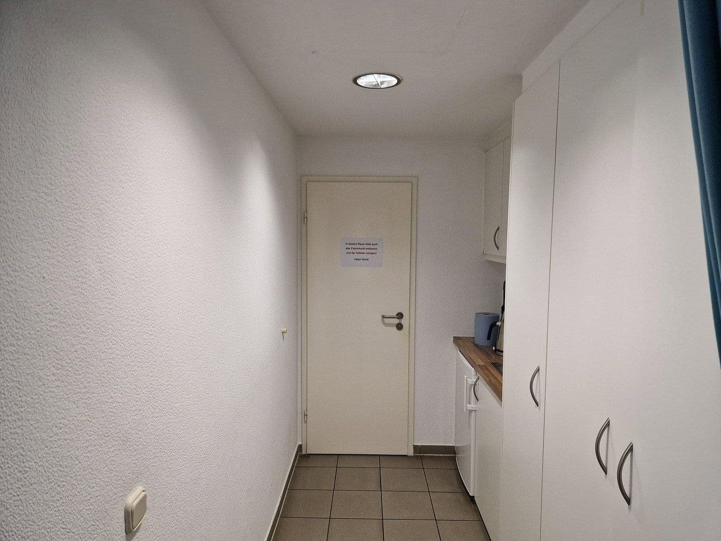 office to rent, 500 m², Bültenweg 19, Adendorf, Lower Saxony office to rent, 500 m², Bültenweg 19, Adendorf, Lower Saxony