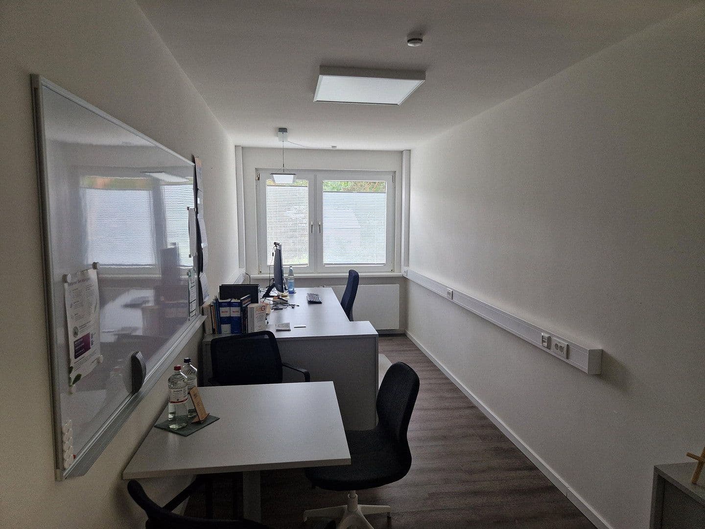 office to rent, 500 m², Bültenweg 19, Adendorf, Lower Saxony office to rent, 500 m², Bültenweg 19, Adendorf, Lower Saxony