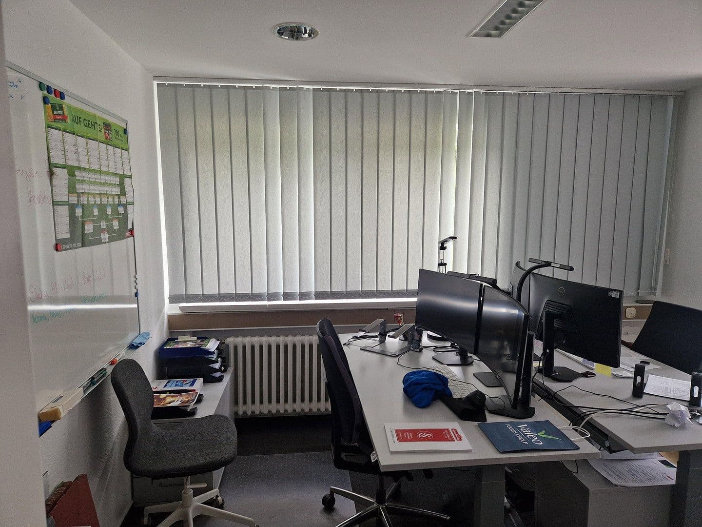 office to rent, 500 m², Bültenweg 19, Adendorf, Lower Saxony office to rent, 500 m², Bültenweg 19, Adendorf, Lower Saxony