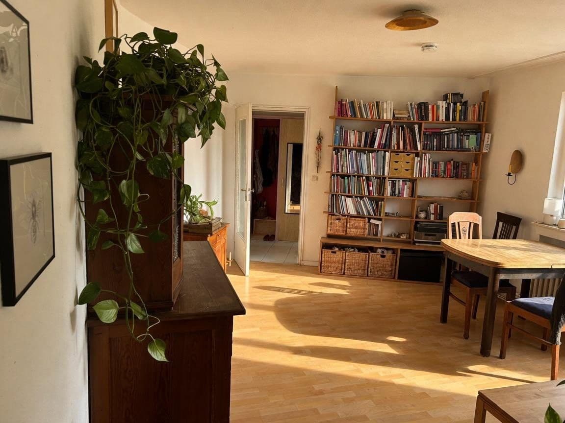 3 bedroom flat for sale, 55 m², Oberhausen, North Rhine-Westphalia 3 bedroom flat for sale, 55 m², Oberhausen, North Rhine-Westphalia