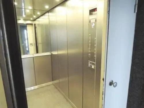 3 bedroom flat for sale, 55 m², Oberhausen, North Rhine-Westphalia 3 bedroom flat for sale, 55 m², Oberhausen, North Rhine-Westphalia
