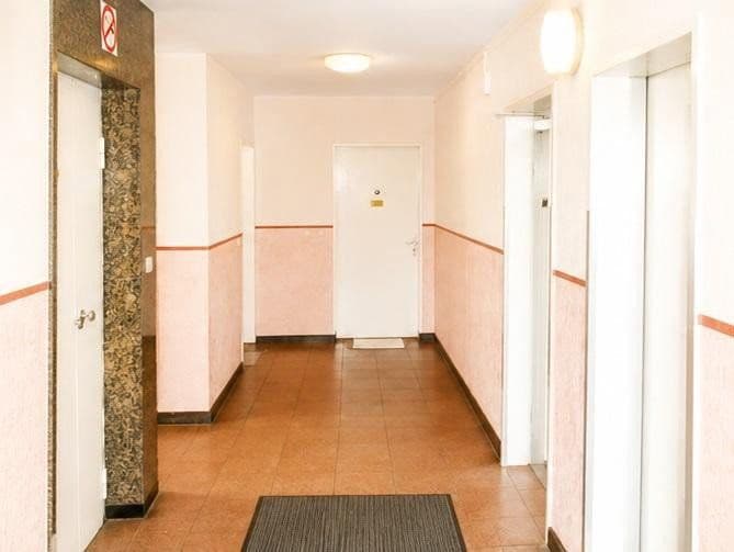 3 bedroom flat for sale, 55 m², Oberhausen, North Rhine-Westphalia 3 bedroom flat for sale, 55 m², Oberhausen, North Rhine-Westphalia
