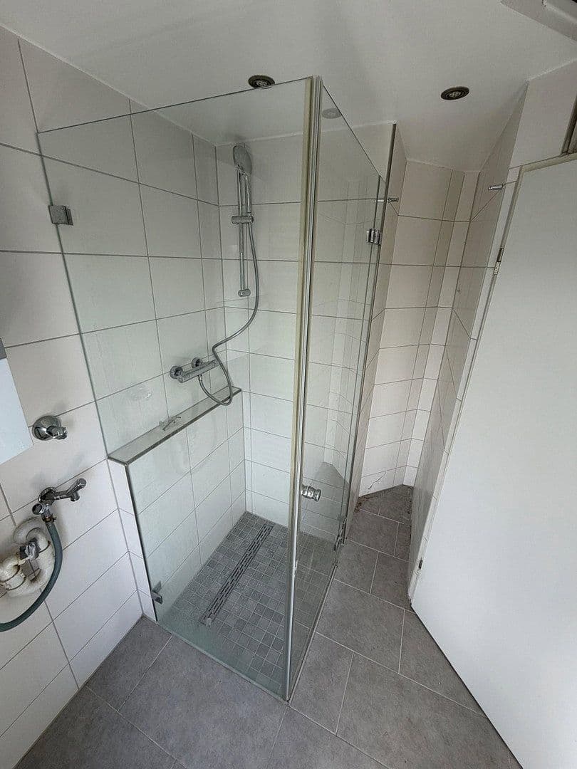 3 bedroom flat to rent, 90 m², Jülicherstr. 142, Aachen, North Rhine-Westphalia 3 bedroom flat to rent, 90 m², Jülicherstr. 142, Aachen, North Rhine-Westphalia