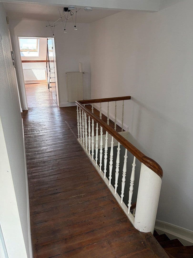 3 bedroom flat to rent, 90 m², Jülicherstr. 142, Aachen, North Rhine-Westphalia 3 bedroom flat to rent, 90 m², Jülicherstr. 142, Aachen, North Rhine-Westphalia
