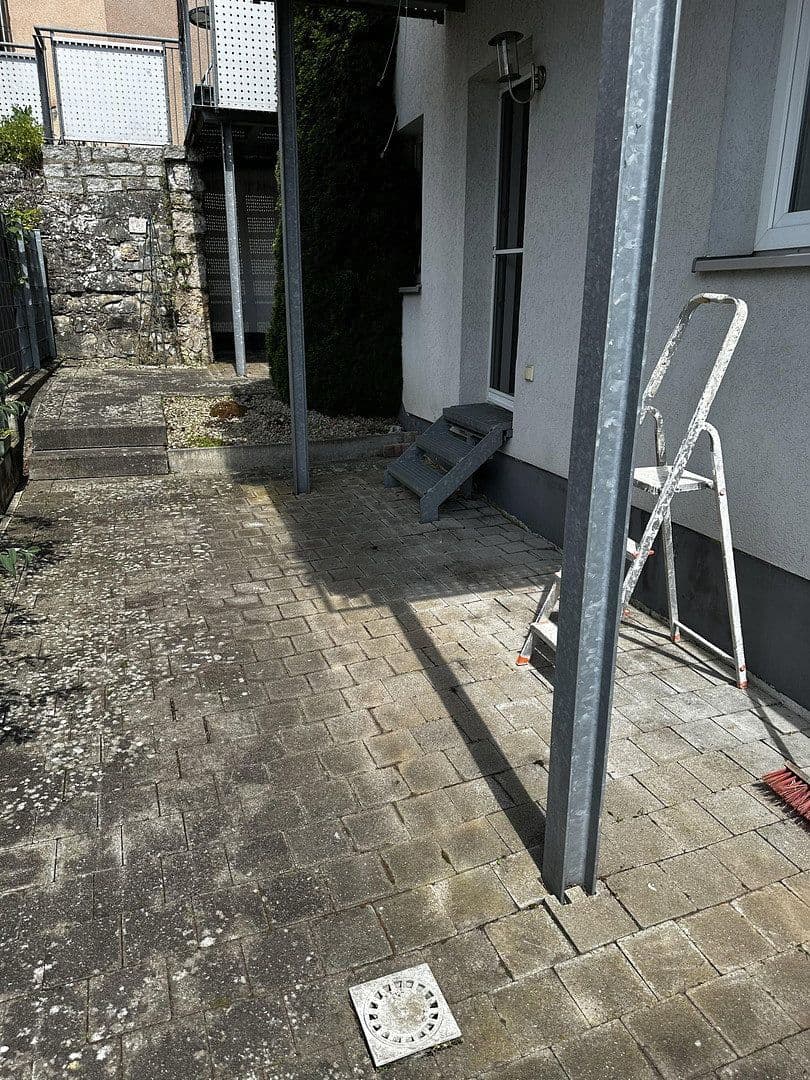 house for sale, 280 m², Wiesenttal, Bavaria house for sale, 280 m², Wiesenttal, Bavaria