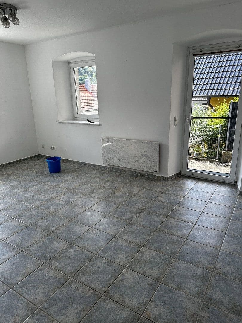 house for sale, 280 m², Wiesenttal, Bavaria house for sale, 280 m², Wiesenttal, Bavaria
