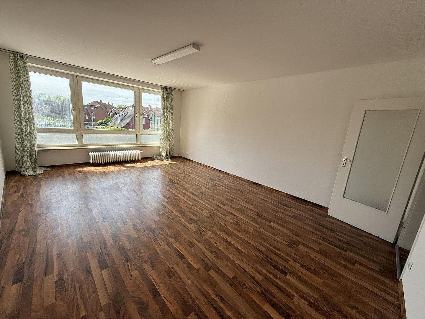 office to rent, 66 m², Oststeinbek, Schleswig-Holstein office to rent, 66 m², Oststeinbek, Schleswig-Holstein